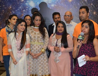 Oneness_TV Asia_slide.jpg